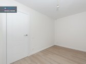 Parduodamas Kokybiškai Suremontuotas 3 - nuotraukos Nr. 19