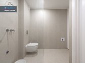 Parduodamas Kokybiškai Suremontuotas 3 - nuotraukos Nr. 28