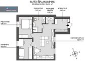 Parduodamas Kokybiškai Suremontuotas 3 - nuotraukos Nr. 34