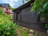 Parduodamas Kokybiškai Suremontuotas 3 - nuotraukos Nr. 35