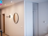 Nuomojamas Skoningai Įrengtas Butas Pačiame - nuotraukos Nr. 5