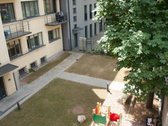 Nuomojamas Skoningai Įrengtas Butas Pačiame - nuotraukos Nr. 13