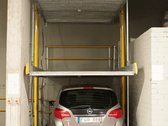 Nuomojamas Skoningai Įrengtas Butas Pačiame - nuotraukos Nr. 14