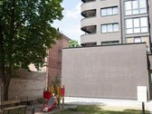 Nuomojamas Skoningai Įrengtas Butas Pačiame - nuotraukos Nr. 15