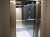 Nuomojamas Skoningai Įrengtas Butas Pačiame - nuotraukos Nr. 16