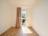 Jaukus Ir Šiuolaikiškas 3 Kambarių Butas - nuotraukos Nr. 8