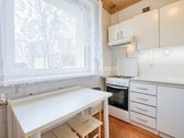 Žalumos Apsuptyje Jaukus 3 Kambarių Butas - nuotraukos Nr. 3