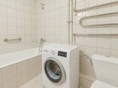 Žalumos Apsuptyje Jaukus 3 Kambarių Butas - nuotraukos Nr. 5