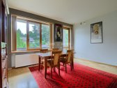 Jaukūs namai, kuriuose gera gyventi – - nuotraukos Nr. 6