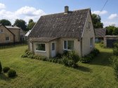 Parduodamas Kompaktiškas Gyvenamasis Namas - nuotraukos Nr. 2