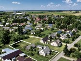Parduodamas Kompaktiškas Gyvenamasis Namas - nuotraukos Nr. 3