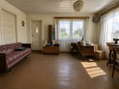 Parduodamas Kompaktiškas Gyvenamasis Namas - nuotraukos Nr. 7