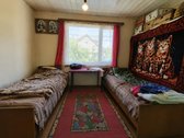 Parduodamas Kompaktiškas Gyvenamasis Namas - nuotraukos Nr. 8