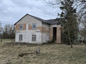 Parduodamas Administracinės Paskirties - nuotraukos Nr. 5