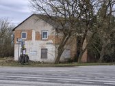 Parduodamas Administracinės Paskirties - nuotraukos Nr. 6