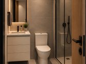 Parduodamas investicinis 11 garažų kompleksas - nuotraukos Nr. 5