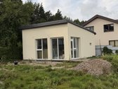 Galima įsikelti iki kalėdu! - nuotraukos Nr. 2
