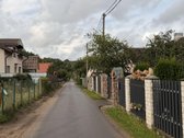 Galima įsikelti iki kalėdu! - nuotraukos Nr. 14