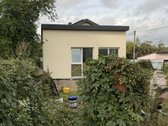 Galima įsikelti iki kalėdu! - nuotraukos Nr. 3