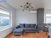 Parduodamas kapitaliai suremontuotas namas, - nuotraukos Nr. 8