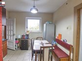 Parduodamas pigiai mūrinis sodo namelis su - nuotraukos Nr. 12