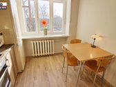 Išnuomojamas puikiai įrengtas 2-jų kambarių - nuotraukos Nr. 12
