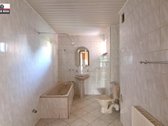 Parduodamas išskirtinio grožio ramioje - nuotraukos Nr. 14