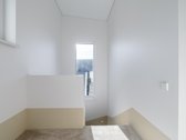 Parduodamas jaukus 4 kambarių kotedžas - nuotraukos Nr. 33