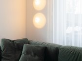 Parduodamas jaukus 4 kambarių kotedžas - nuotraukos Nr. 5