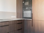 Parduodamas jaukus 4 kambarių kotedžas - nuotraukos Nr. 14