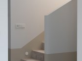 Parduodamas jaukus 4 kambarių kotedžas - nuotraukos Nr. 22