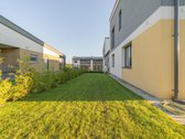 Parduodamas jaukus 4 kambarių kotedžas - nuotraukos Nr. 50