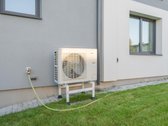 Parduodamas jaukus 4 kambarių kotedžas - nuotraukos Nr. 52