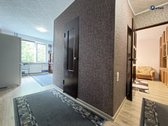 Išnuomuojamas 1 Kambarių Butas, Pietiniame - nuotraukos Nr. 5