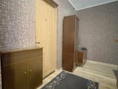 Išnuomuojamas 1 Kambarių Butas, Pietiniame - nuotraukos Nr. 8