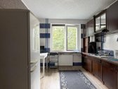 Išnuomuojamas 1 Kambarių Butas, Pietiniame - nuotraukos Nr. 4