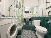 Išnuomuojamas 1 Kambarių Butas, Pietiniame - nuotraukos Nr. 10