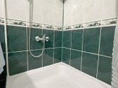 Išnuomuojamas 1 Kambarių Butas, Pietiniame - nuotraukos Nr. 11