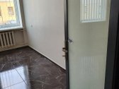 Išnuomojamos ( nuo 10kv.m. iki 560kv.m. - nuotraukos Nr. 3