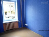 Išnuomojamos ( nuo 10kv.m. iki 560kv.m. - nuotraukos Nr. 4