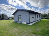 Namo Charakteristikos - nuotraukos Nr. 14