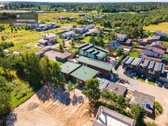 Parduodamas Butas Su Nuosavu Sklypu Ir - nuotraukos Nr. 5