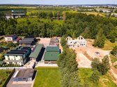 Parduodamas Butas Su Nuosavu Sklypu Ir - nuotraukos Nr. 20