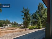 Parduodamas Butas Su Nuosavu Sklypu Ir - nuotraukos Nr. 27