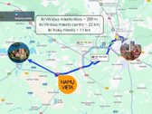 Parduodamas Butas Su Nuosavu Sklypu Ir - nuotraukos Nr. 34