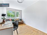 Šviesus Ir Jaukus 3 K. Butas Antakalnyje – - nuotraukos Nr. 6