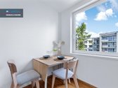 Šviesus Ir Jaukus 3 K. Butas Antakalnyje – - nuotraukos Nr. 13