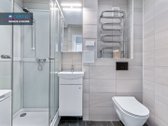 Šviesus Ir Jaukus 3 K. Butas Antakalnyje – - nuotraukos Nr. 14