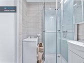 Šviesus Ir Jaukus 3 K. Butas Antakalnyje – - nuotraukos Nr. 15