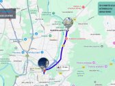 Šviesus Ir Jaukus 3 K. Butas Antakalnyje – - nuotraukos Nr. 23